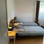 Dumbier * Mýto pod Ďumbierom