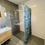 Apartamento Dumbier Mýto pod Ďumbierom