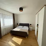 Apartamento Dumbier Mýto pod Ďumbierom