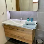 Dumbier * Mýto pod Ďumbierom