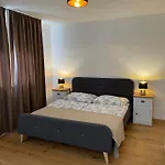Apartamento Dumbier Mýto pod Ďumbierom