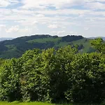 Dumbier Apartment *