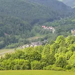 Dumbier Mýto pod Ďumbierom