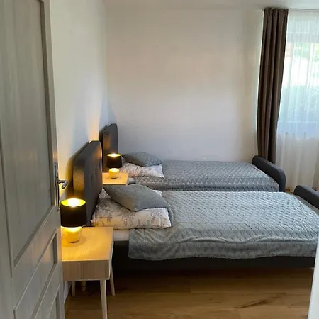 Dumbier * Mýto pod Ďumbierom