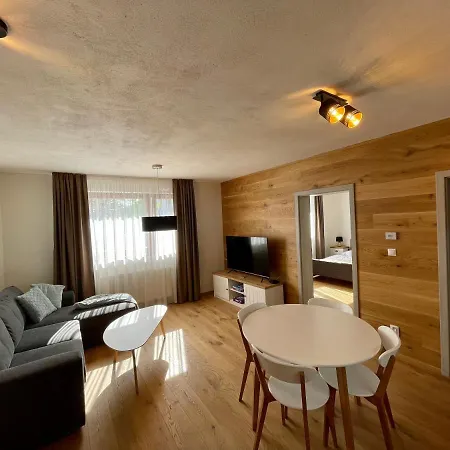 Dumbier Myto pod Dumbierom