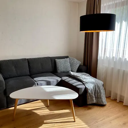 Dumbier Myto pod Dumbierom