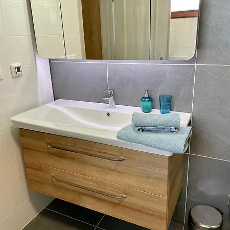 Dumbier * Myto pod Dumbierom