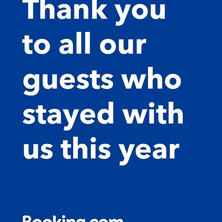 Dumbier Mýto pod Ďumbierom